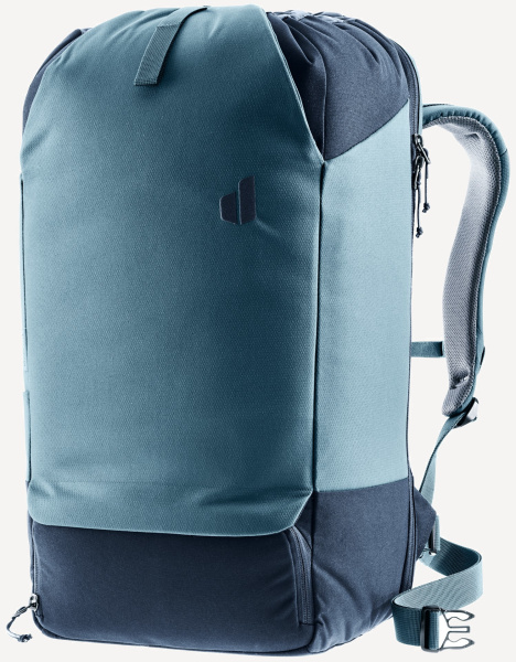 Рюкзак Deuter Utilion 34+5 (Atlantic-Ink)